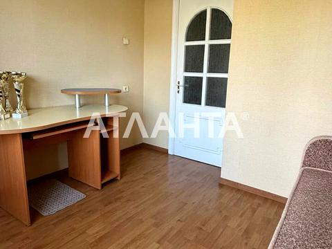 квартира за адресою Люстдорфська дорога вул., 88