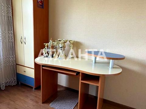 квартира за адресою Люстдорфська дорога вул., 88
