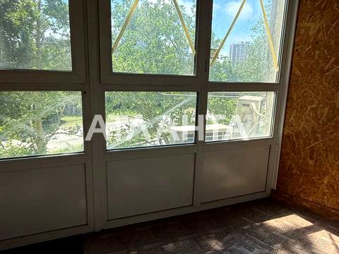 квартира за адресою Люстдорфська дорога вул., 88