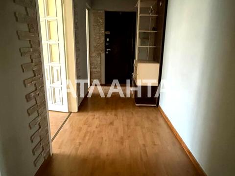 квартира за адресою Люстдорфська дорога вул., 88