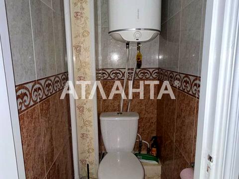 квартира за адресою Люстдорфська дорога вул., 88