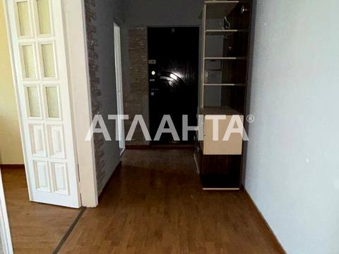 квартира за адресою Люстдорфська дорога вул., 88