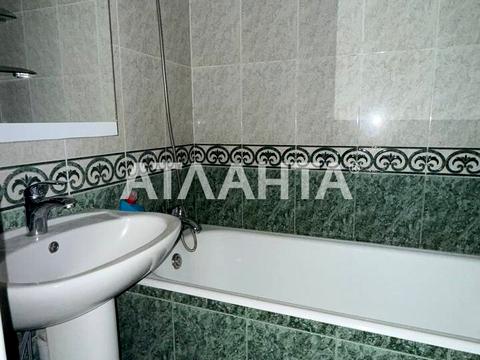 квартира за адресою Люстдорфська дорога вул., 88