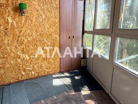 квартира за адресою Люстдорфська дорога вул., 88
