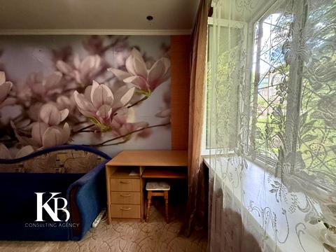 квартира за адресою Дніпро, Василя Сидоренка вул. (Вахрушева), 3