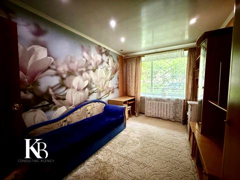 квартира за адресою Дніпро, Василя Сидоренка вул. (Вахрушева), 3