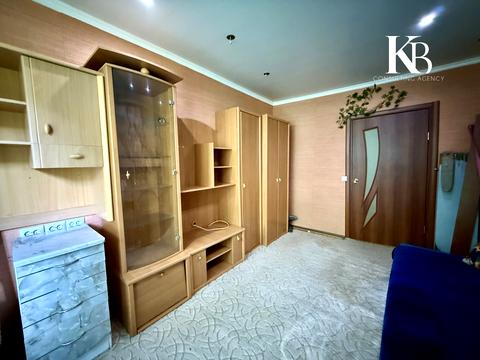 квартира за адресою Дніпро, Василя Сидоренка вул. (Вахрушева), 3
