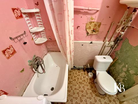 квартира за адресою Дніпро, Василя Сидоренка вул. (Вахрушева), 3