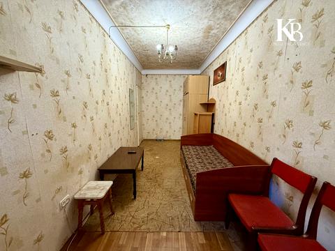 квартира за адресою Дніпро, Василя Сидоренка вул. (Вахрушева), 3
