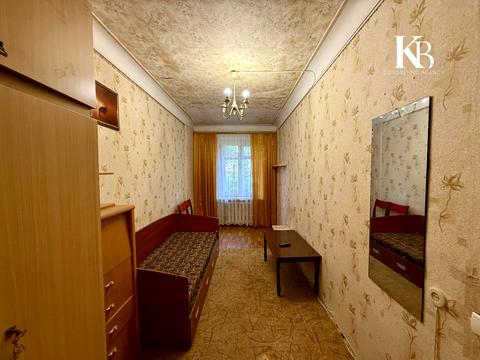 квартира за адресою Дніпро, Василя Сидоренка вул. (Вахрушева), 3