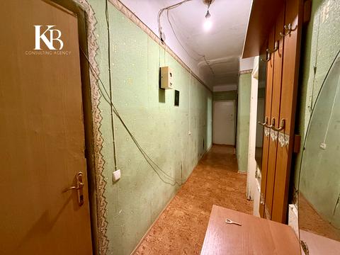 квартира за адресою Дніпро, Василя Сидоренка вул. (Вахрушева), 3