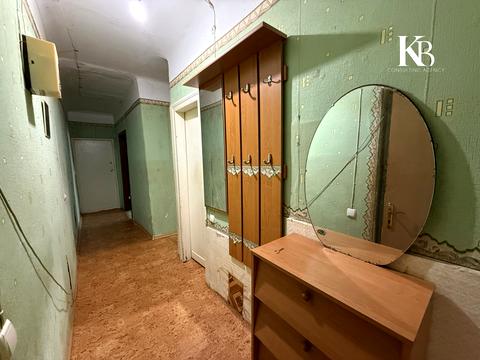 квартира за адресою Дніпро, Василя Сидоренка вул. (Вахрушева), 3