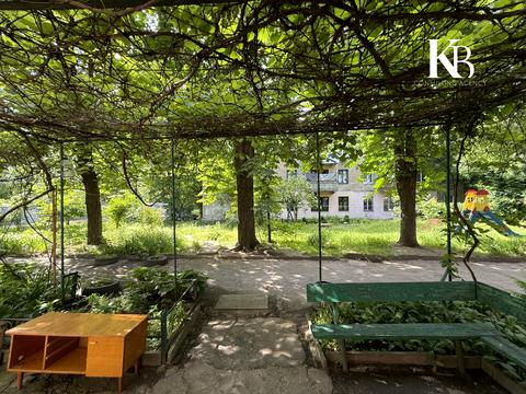 квартира за адресою Дніпро, Василя Сидоренка вул. (Вахрушева), 3