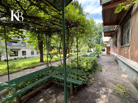 квартира за адресою Дніпро, Василя Сидоренка вул. (Вахрушева), 3