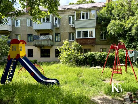 квартира за адресою Дніпро, Василя Сидоренка вул. (Вахрушева), 3