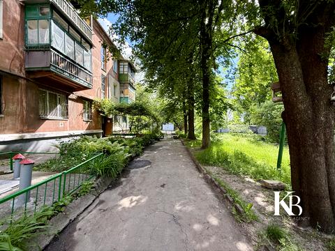 квартира за адресою Дніпро, Василя Сидоренка вул. (Вахрушева), 3