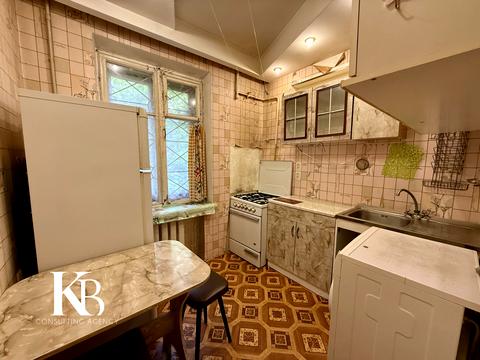 квартира за адресою Дніпро, Василя Сидоренка вул. (Вахрушева), 3