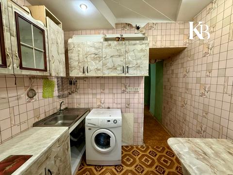 квартира за адресою Дніпро, Василя Сидоренка вул. (Вахрушева), 3