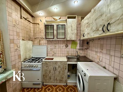 квартира за адресою Дніпро, Василя Сидоренка вул. (Вахрушева), 3
