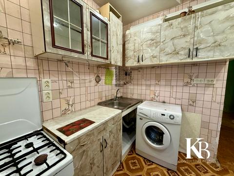 квартира за адресою Дніпро, Василя Сидоренка вул. (Вахрушева), 3