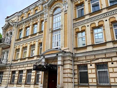 коммерческая по адресу Михайловская ул., 12б