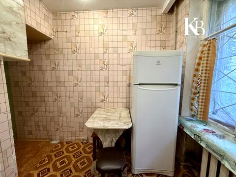 квартира за адресою Дніпро, Василя Сидоренка вул. (Вахрушева), 3