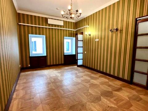 коммерческая по адресу Михайловская ул., 12б