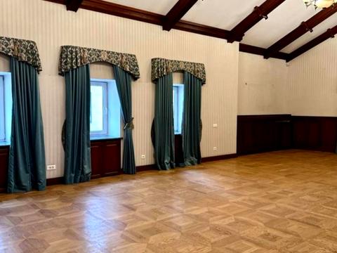 коммерческая по адресу Михайловская ул., 12б