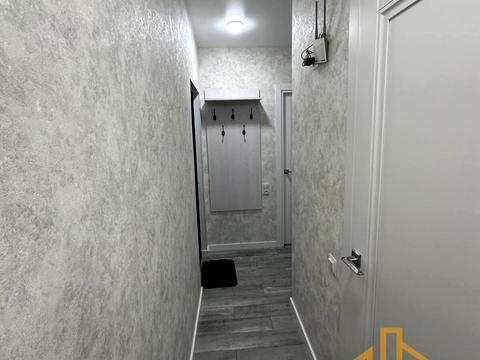 квартира за адресою Героїв 128-ї Бригади вул., 20