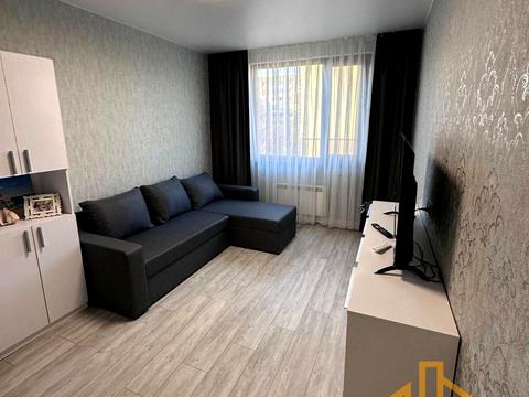 квартира за адресою Героїв 128-ї Бригади вул., 20