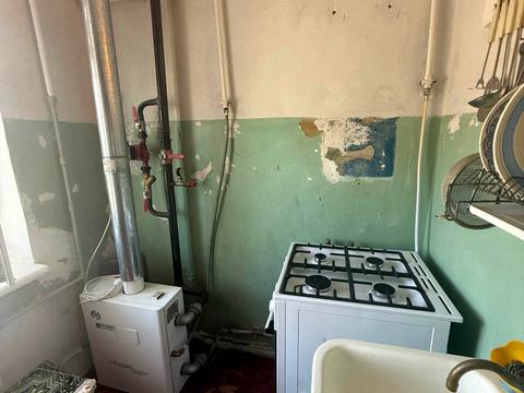 будинок за адресою Гетьмана Полуботка вул., 130-А