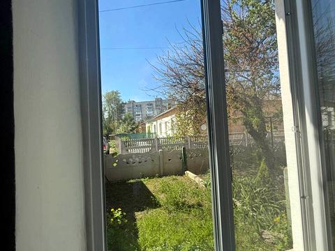 будинок за адресою Гетьмана Полуботка вул., 130-А