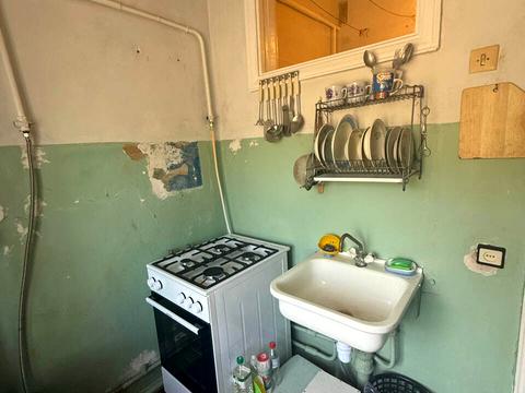 будинок за адресою Гетьмана Полуботка вул., 130-А