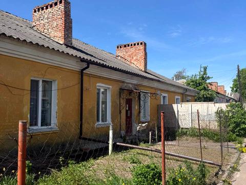 будинок за адресою Гетьмана Полуботка вул., 130-А