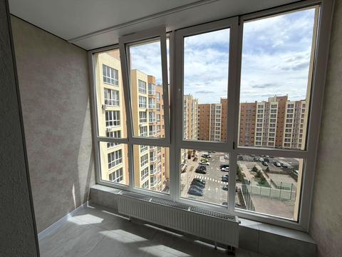 квартира за адресою Героїв Небесної Сотні просп., 26/13