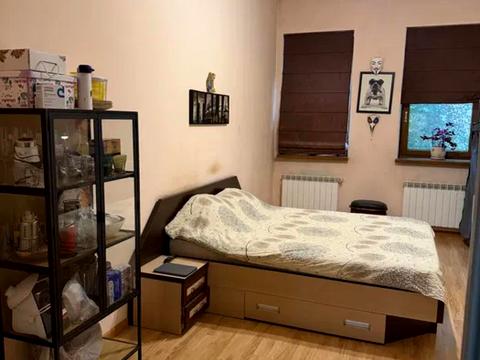 квартира по адресу Ветеранов ул., 4