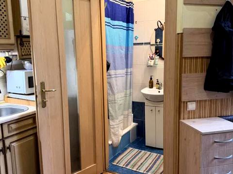 квартира по адресу Ветеранов ул., 4