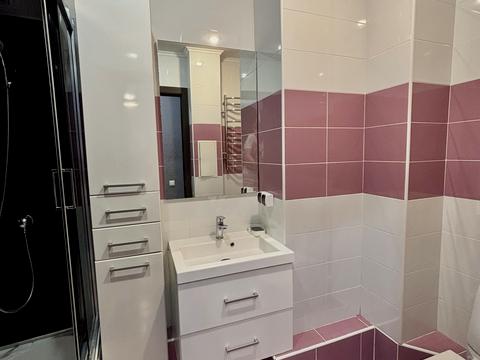 квартира за адресою Оріхуватська вул., 12