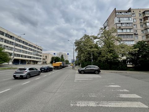 квартира за адресою Оріхуватська вул., 12