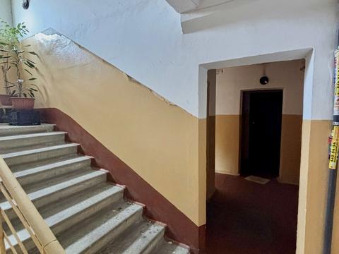 квартира за адресою Оріхуватська вул., 12