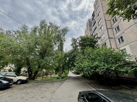 квартира за адресою Оріхуватська вул., 12