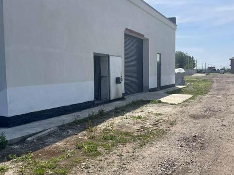 комерційна за адресою смт. Запитів, Київська вул., 185