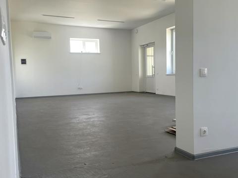 комерційна за адресою смт. Запитів, Київська вул., 185
