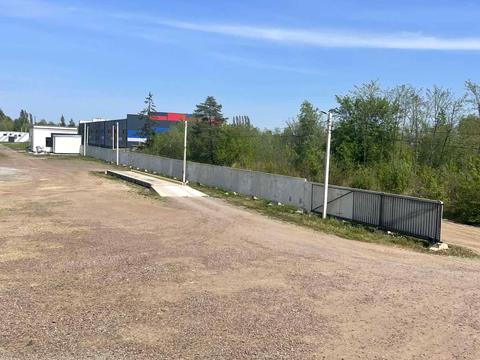 комерційна за адресою смт. Запитів, Київська вул., 185
