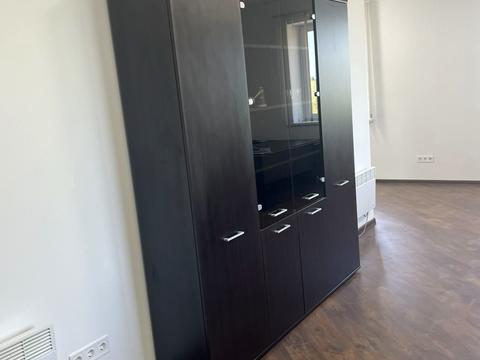 комерційна за адресою смт. Запитів, Київська вул., 185