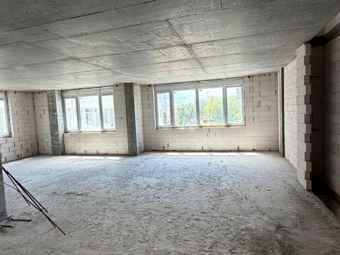 квартира за адресою Дніпро, Івана Акінфієва вул. (Фучика), (Будинок)