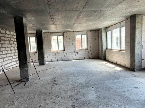 квартира за адресою Дніпро, Івана Акінфієва вул. (Фучика), (Будинок)