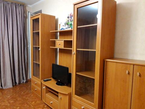 квартира за адресою Одеса, Олексія Вадатурського вул. (Маршала Малиновського), 16