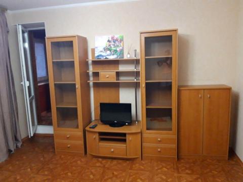 квартира за адресою Одеса, Олексія Вадатурського вул. (Маршала Малиновського), 16