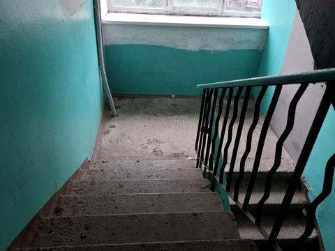 квартира за адресою Одеса, Олексія Вадатурського вул. (Маршала Малиновського), 16